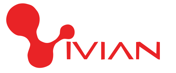 (c) Viviantabletennis.com